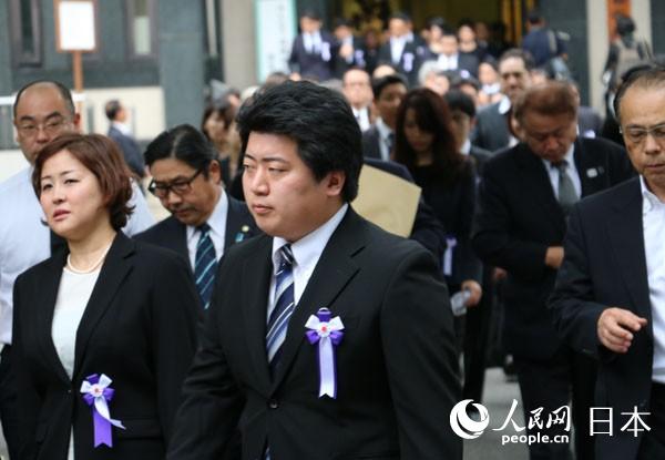 2016815ձhTMɵġһ텢ݾhTɆTwݾDԓFwɆTľ^wǰ