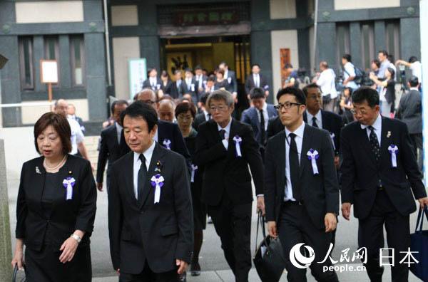 2016815ձhTMɵġһ텢ݾhTɆTwݾDԓFwɆTľ^wǰ