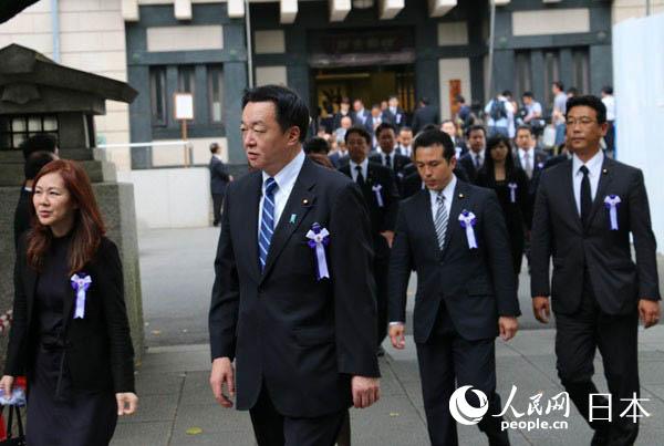 2016815ձhTMɵġһ텢ݾhTɆTwݾDԓFwɆTľ^wǰ