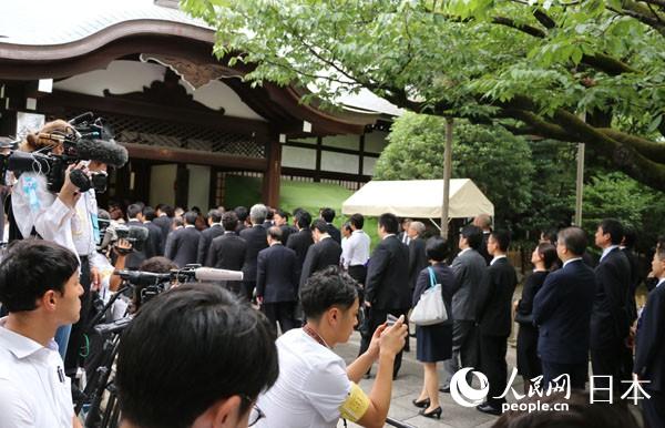 2016815ձhTMɵġһ텢ݾhTɆTwݾ