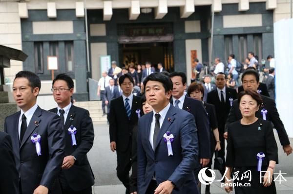 2016815ձhTMɵġһ텢ݾhTɆTwݾDԓFwɆTľ^wǰ