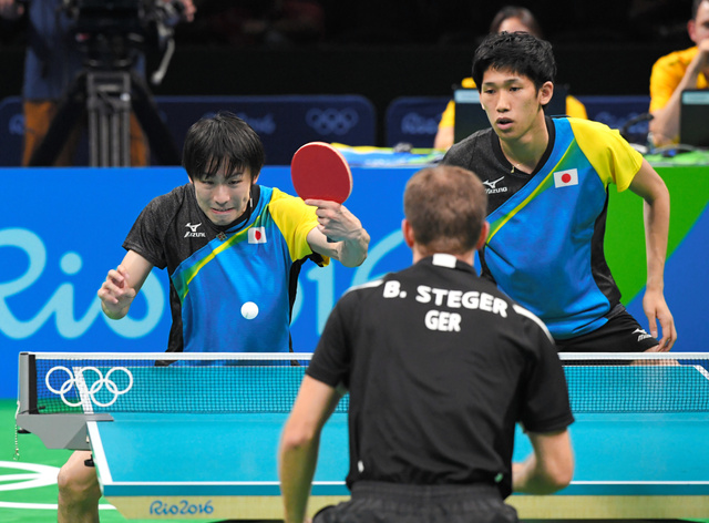 sW\ƹЈFձٵ ͦMQِ