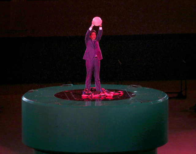 |WMίRWĄڕLɭϲ    ؕrg22sW\]ĻʽY|W\MίտLsJapan HouseeӛҊʾ׌x׃RW]ĻʽĄԖ|WMίLɭϲ 