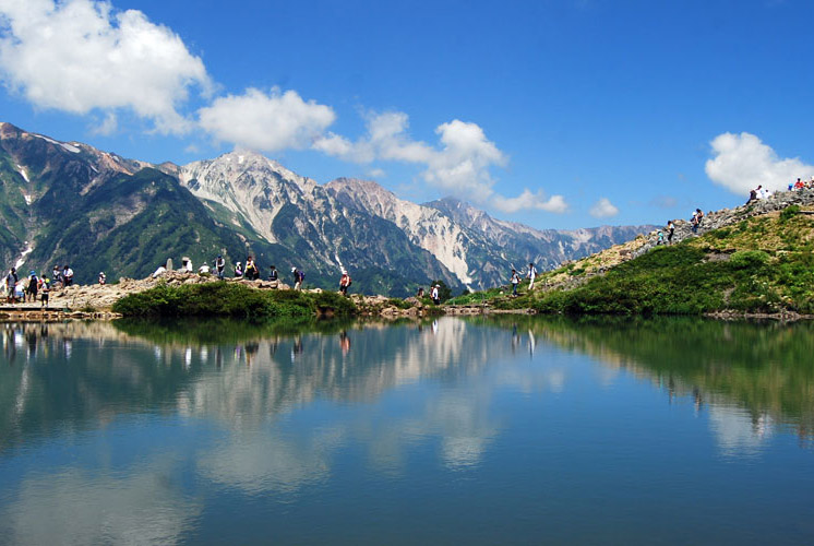 dطձٰͶYI\ӹ˾REVIC Capitalcʮyеӹ˾ʮCapitalͬġALL^ԻQLҰhRγнO˾RGallopͶYLҰhRձȞ锵ĻѩȼلٵHձѩۺߵҲصѩɽ\Ӑۺ@ҲRһy}صڶļtȱٿԴͣrg̵n}ͶYҪŤD@Nƫһ硱ĬF