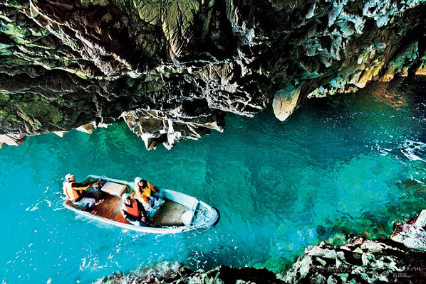 ձhʡ_ҕhʽx˰̎@clչ֪ƷƻοcƏV8߀ӹ@Ʒƻĵطf߄о·x8̎cֲĹ@w()ʮƽɭrhչ⣨uľȺRh־Ħ(ؿh)ɽ[᪣ɽBȡuhKKUJUܱֿhFu\m¹uhcgȺu(_Kh)