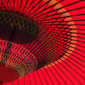 rYձطdγ_ľwʩbʩЧeSЈṩYӍ֧