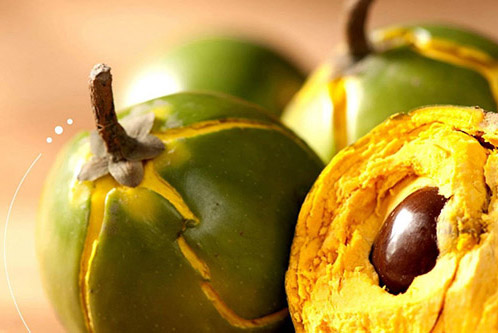 2016pӋǷճ^˴ҵǲֶһȦ挦·pEЛ]п۵ĸX߀ڪqԥxʲôӵĜpʷʽԒձrоWվMODELPRESSᵽ2016꼴Lձ6pʷ