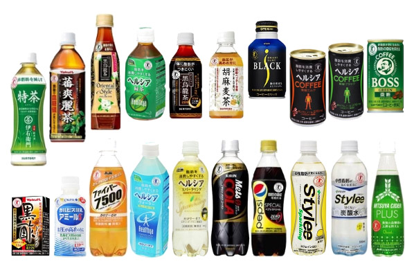 ձIMɵĽʳƷИIFwcʳƷfСMᘌMُIĽʳƷǷM@һ}eˆ{{@ʾ˂zȡܽʳƷĝMʸ_64%Мpʜp֬ܵĽʳƷڴռ26.9%