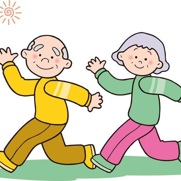 ձ˵cஔĿ԰׺̼ˮȫDIBصcȼcWЇ˵cȼкܴ^e 