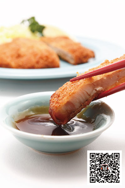 ¹uʳ¹ui⣨Ƭṩ¹uh^ˣ