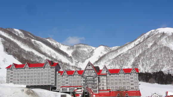 ձѩLҰѩRCortinaѩYψD