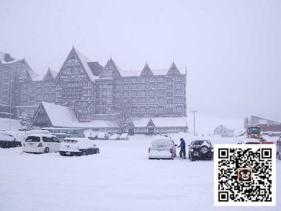 ձѩLҰѩRCortinaѩYψD