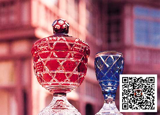 ձˇƷ¹u_ĦˇƷ_Ħӣ¹u^˹D