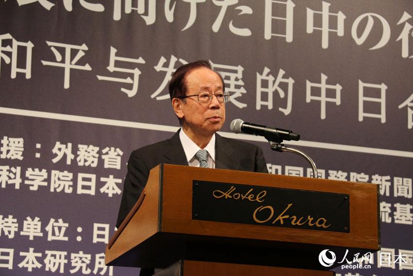 ձǰ-|Փշ￵lּvSz