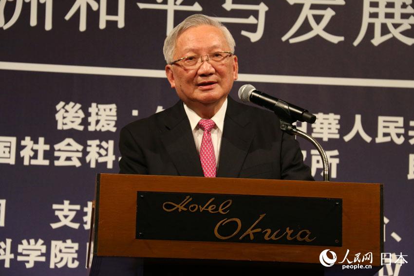 ѺÅfLԭίTƼ诰lvSz