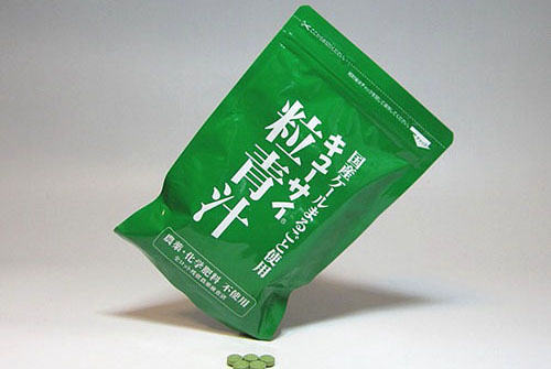 挦˿gЈhλձеa֪֭ĽʳƷ˾KyusaiOˡ100qҲɢ²Tʽ뽡ʳƷaձʳƷЈmȻLԓ˾Cϱ˾\lչ