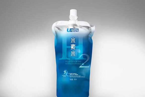 ֲlȡ()ԭԭձȾͺܚgӭ֮Їȇҵ뾳ο͌ԓaƷ󲻔LЈҎģ^ȥL6%ЈҎģ^500|ԪzԭסHڡֲlȡλӵڶλձzԭׇЈmڇLĴ̼_ʼ𲽏K֮ձܘʾʳƷƶȵĳ_书ܳɷֻ丽ֵ