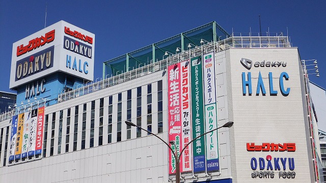 λږ|޵ُ̳СＱ؛޵^YψD