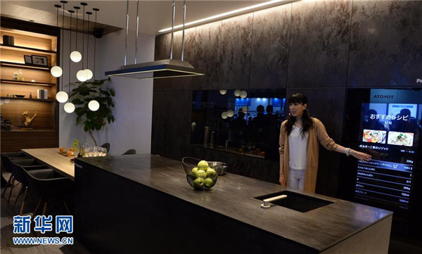 ¹˾ˆTBWgļҾӮaƷ