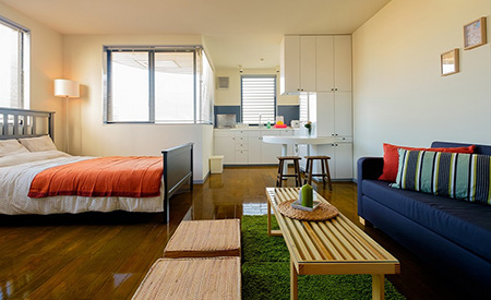 ձЈðסޘIBޣ񲴣ʾDYψD