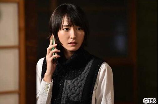 ܿɐuásY顱ٷ޽KӭxΣC