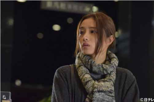 УŮ9 ĕrֵ|oɵʯԭ˳@