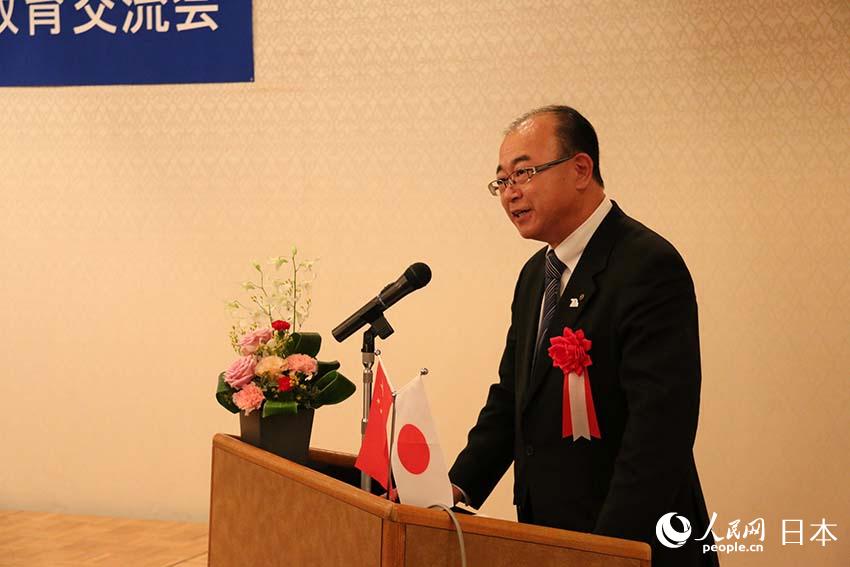 оC󄝾־Lԭдx˾LTlR~