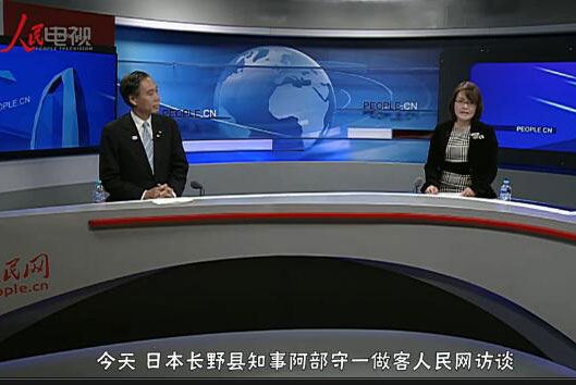 ձLҰhλڱݍuꑵ؅^18öWekԼѩٵضʢЇ2022ek22öW񶬼\Їlˌں⻬ѩٵҲlPעǰLҰh֪°һWȫλؽBLҰhYԴ