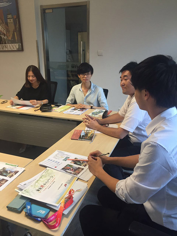 FɆTcJTBĿؓ؟ӑ·OӋ