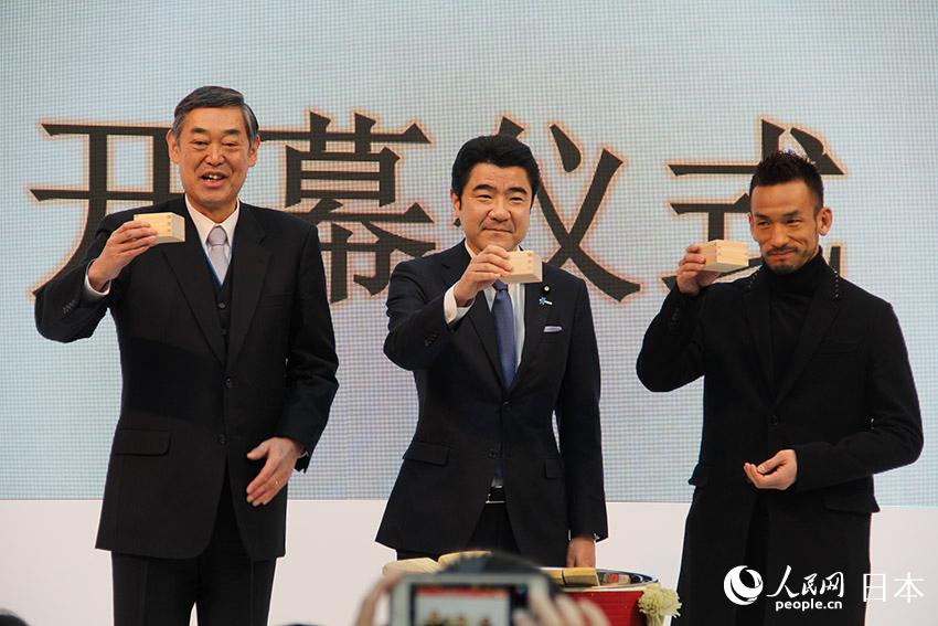 ձwٷLҰϺ̫ձvAʹMԣǰձ\ӆTӢ۳ϯ|孽ġ_Ļʽ