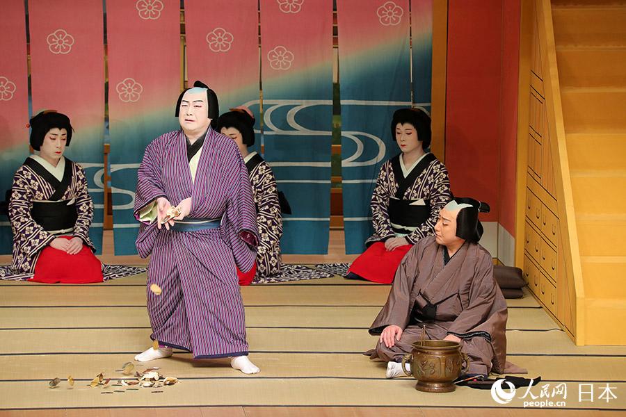 дݵұlcд֥ݵİlTң