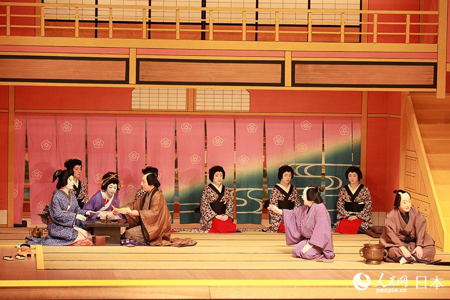 oʮ֮һ w_ ӡСգI z