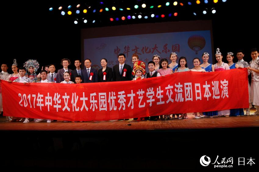 Їvʹ^ʹЇvʹ^I܊c݆TӰ