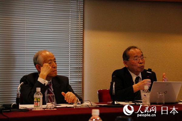 ձǰvχʹǰrֿhWУLȿ\󣩺͸hWuǹ⣨ң_ӛߕ