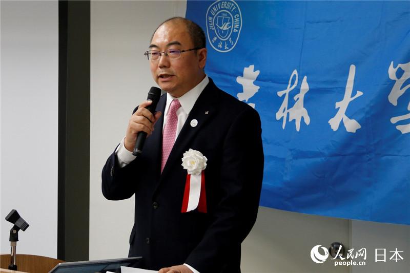 ִWձϕLִWձУѕLo