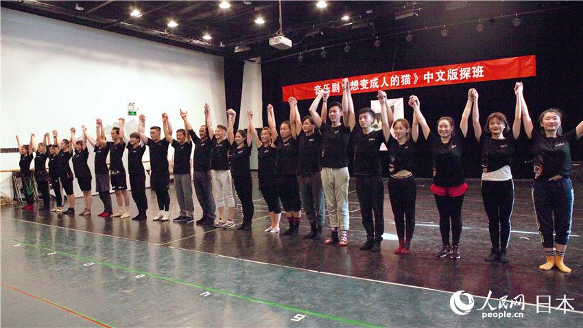 DƬɡ׃˵؈İ愡Fṩ