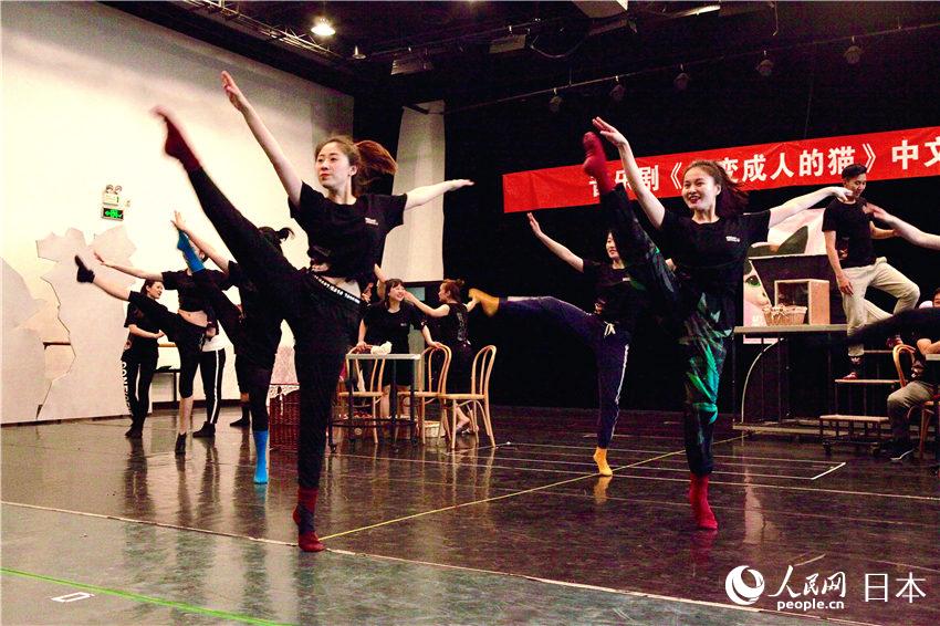 DƬɡ׃˵؈İ愡Fṩ