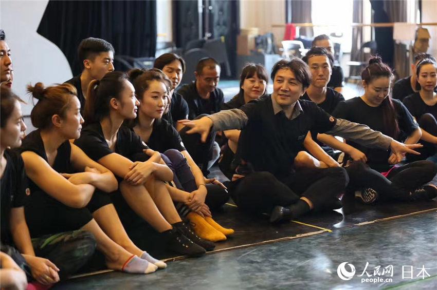 DƬɡ׃˵؈İ愡Fṩ