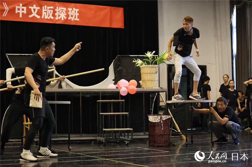 DƬɡ׃˵؈İ愡Fṩ