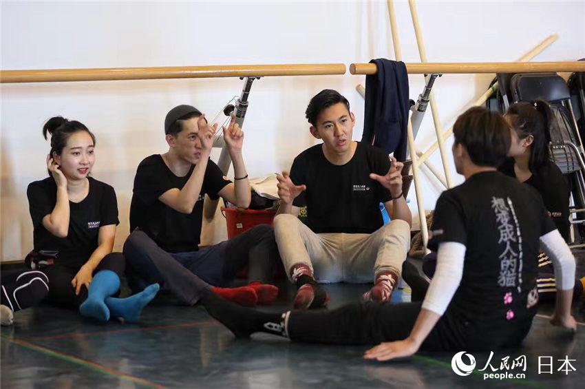 DƬɡ׃˵؈İ愡Fṩ