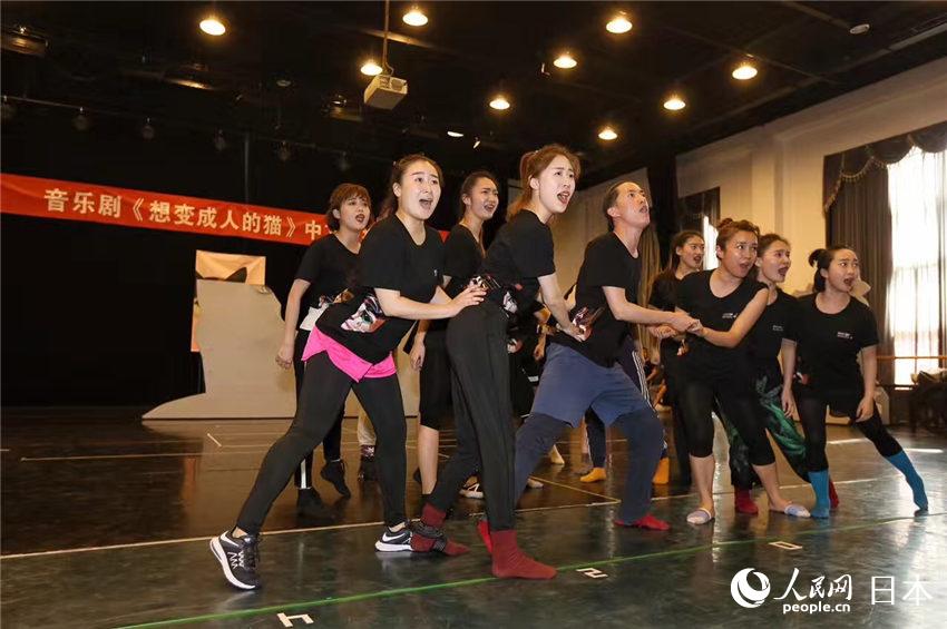 DƬɡ׃˵؈İ愡Fṩ