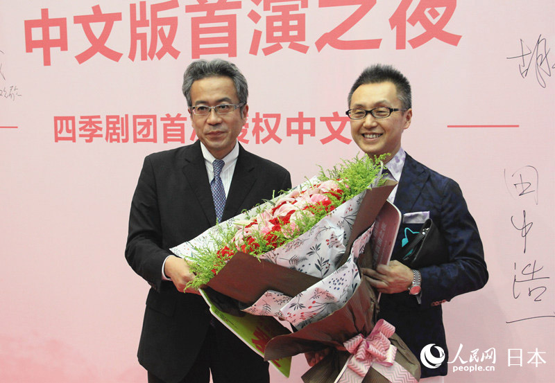 ձļFLu䣨LкһԬ z