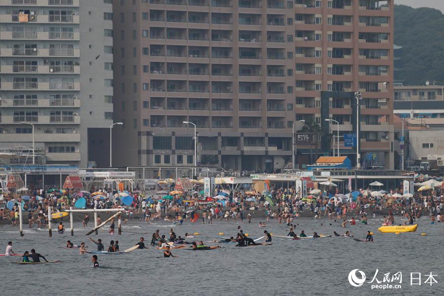 λձδhĽ֮uܶ˵@S z