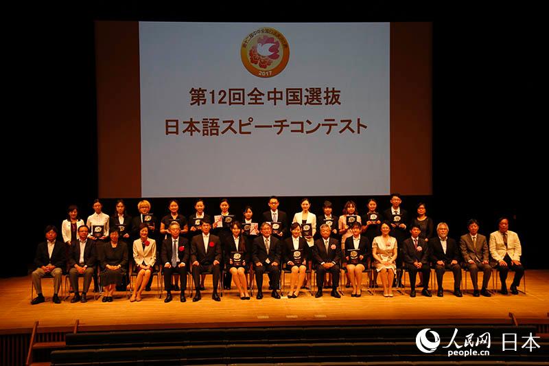 ِxceuίӰS z