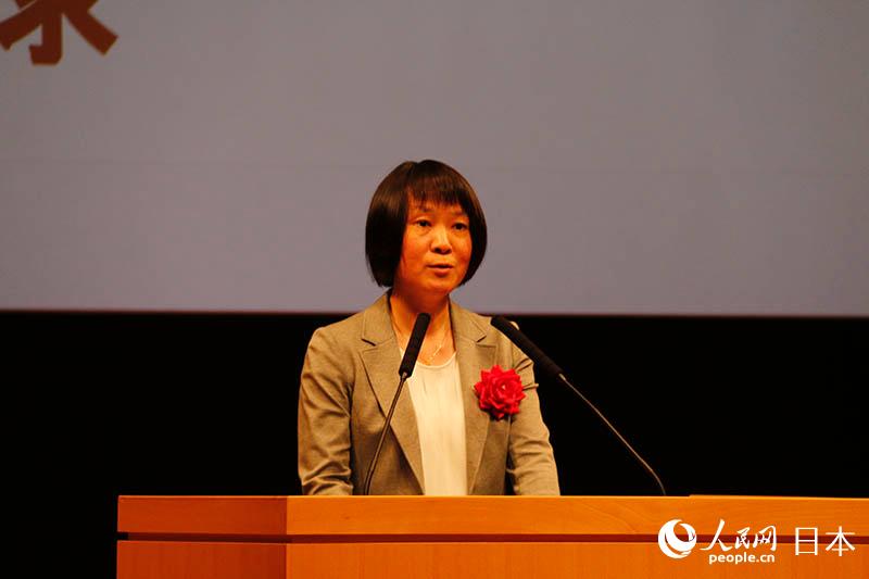 Їvմʹ^͹⽻̎ٝ÷oS z