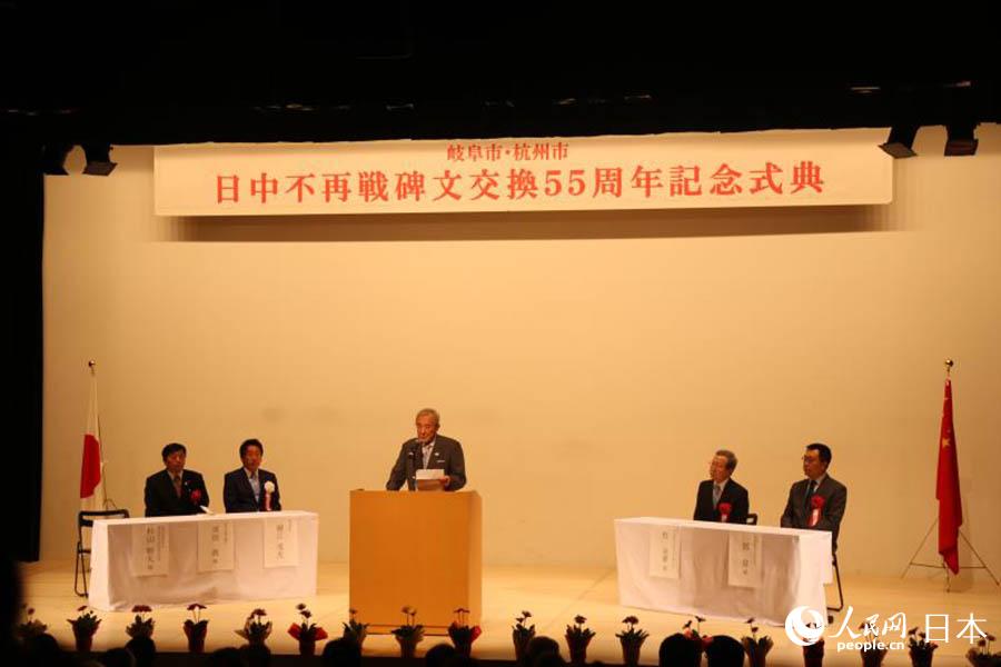 պƽѺñĽQ55oe Aʹϯ