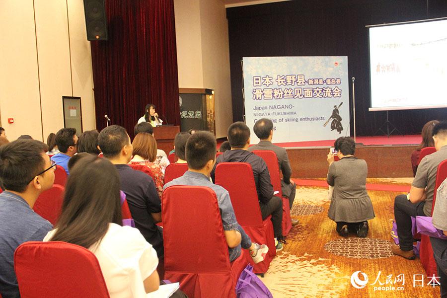 LҰhϺؓ؟vLҰѩYԴ