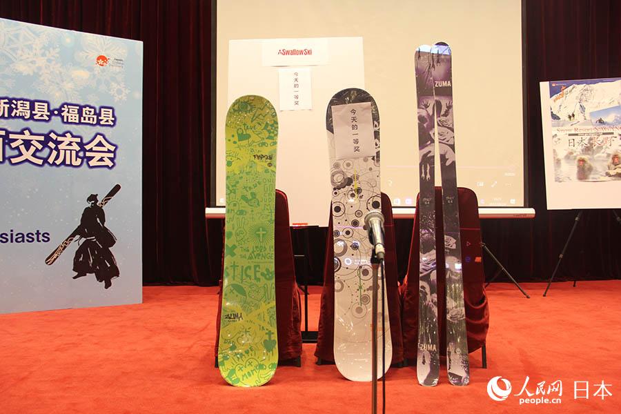 fƷٝLҰĻѩbSSWALLOWṩăɷΰһp