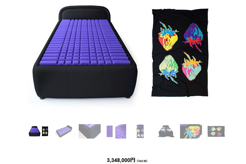 AIR COMFORTԴFUTONSTARWվ.