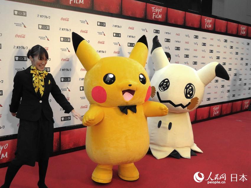 oڴ֡Q20ƤiMQ_Ļʽt̺